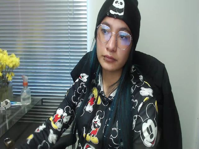 Live sex webcam photo for Pia_Smith_ #269608375