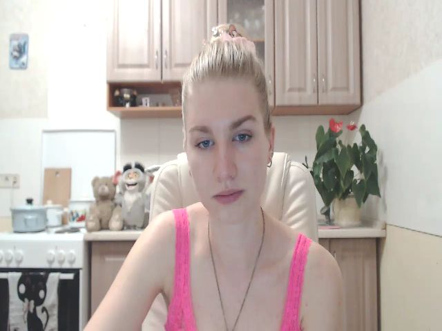 Live sex webcam photo for Ms_Charming #269592919