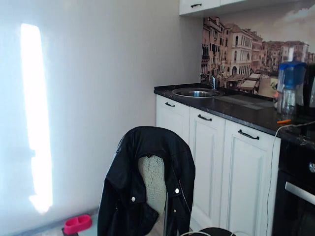 Live sex webcam photo for LannaBlue #269601631