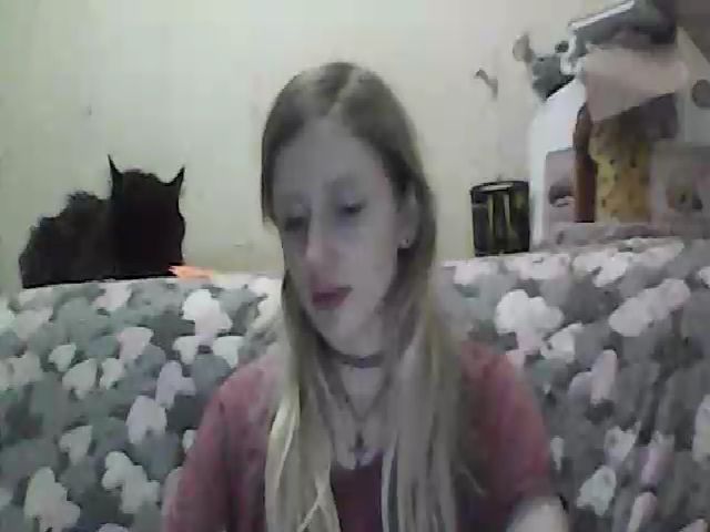 Live sex webcam photo for GuiltyKitty #269610047