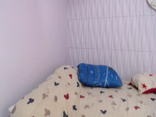 Live sex webcam photo for Vannemedina #269609334