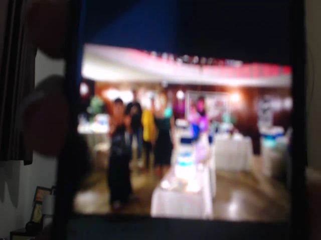 Live sex webcam photo for MonicaDiamond #269611134