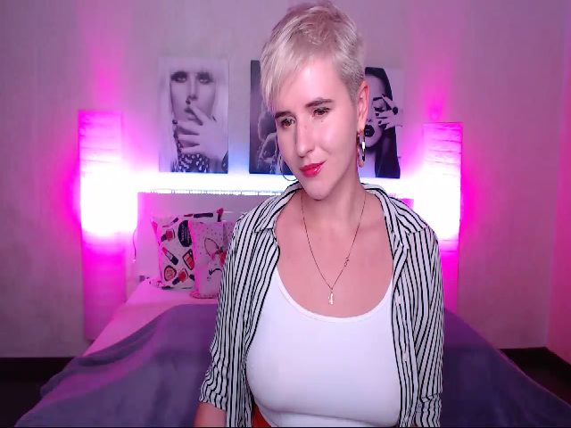 Live sex webcam photo for AmandaVirs #269605609