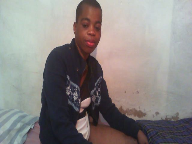 Live sex webcam photo for Darkvanila #269611883