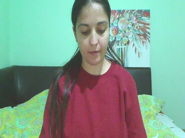 Live sex webcam photo for OneHotty #269612013