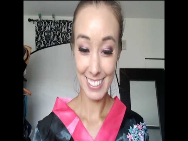 Live sex webcam photo for Christy_Love #269611705