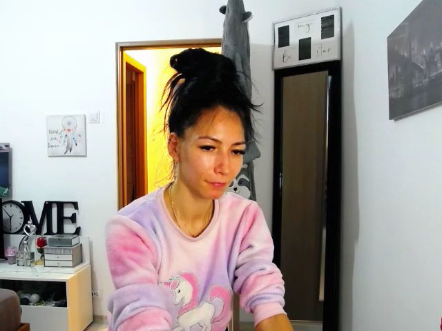 Live sex webcam photo for Stacylovesin #269608834