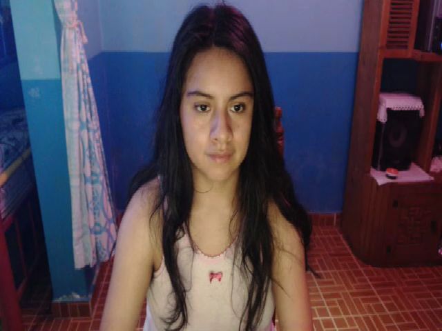 Live sex webcam photo for Hairy_Young1 #269601908