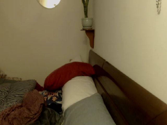 Live sex webcam photo for isabellazee2 #269594578