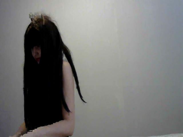 Live sex webcam photo for CutieValette_ #269595719