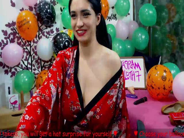 Live sex webcam photo for Abbyleth #269600314