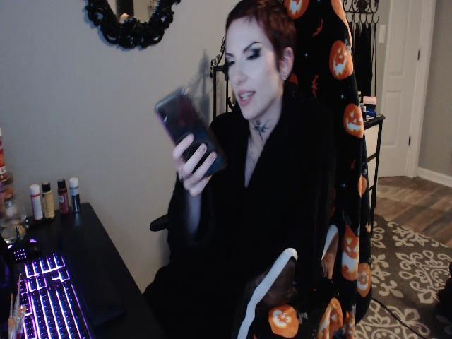 Live sex webcam photo for Painbaby #269596296