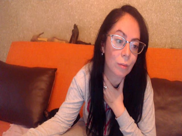 Live sex webcam photo for MissKennya #269604697