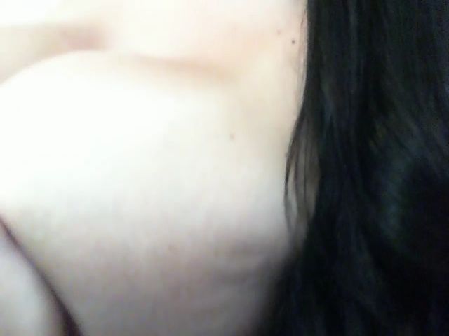 Live sex webcam photo for Sophia__Marie #269611610