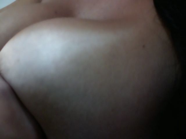 Live sex webcam photo for Sophia__Marie #269611702