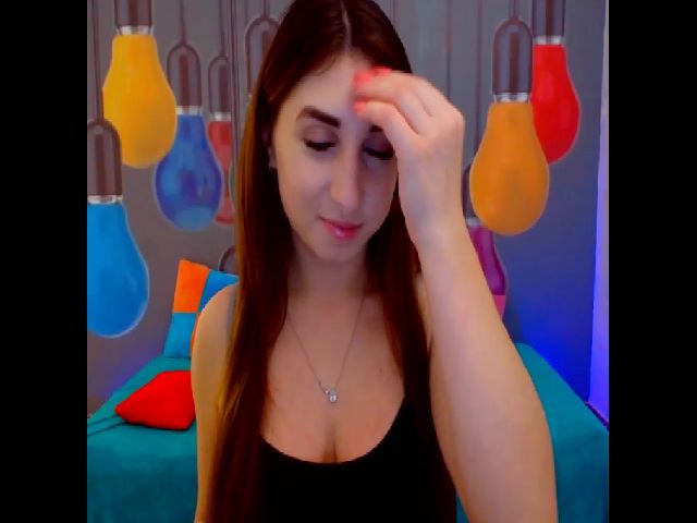 Live sex webcam photo for Izabel_J_ #269600853