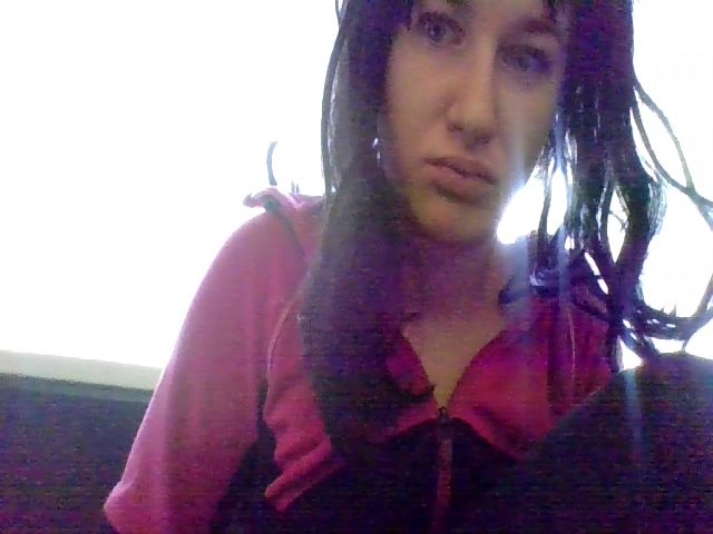 Live sex webcam photo for MagikBaby #269596854