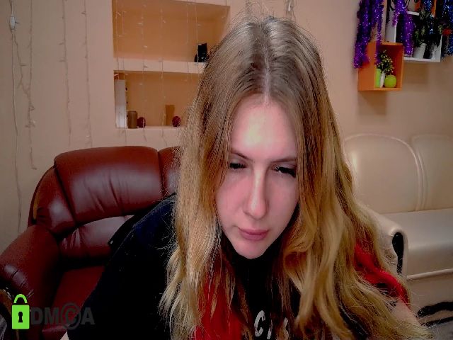Live sex webcam photo for PrincesSnake #269598099