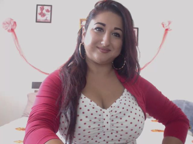 Live sex webcam photo for KinkyMyax #269597395