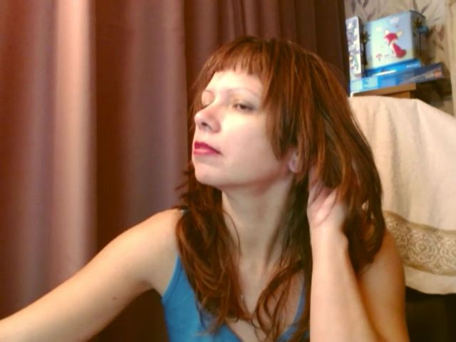 Live sex webcam photo for PrettyHairyxx #269599544