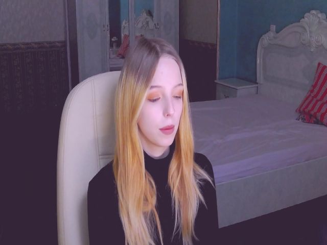 Live sex webcam photo for AmyLime #269599100