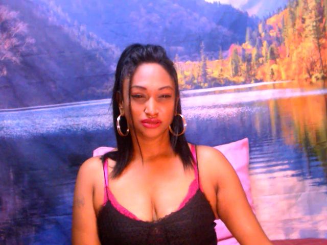 Live sex webcam photo for Indianspicey #269603734