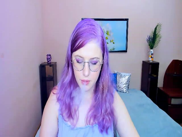 Live sex webcam photo for FlorenceAir #269599526