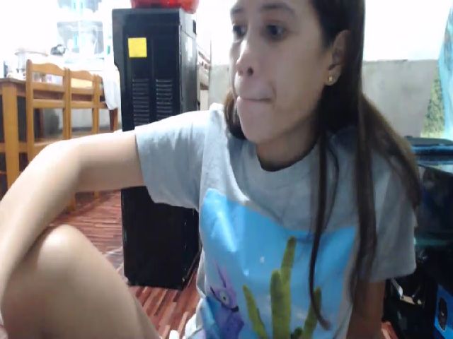 Live sex webcam photo for Beverly_19 #269599303