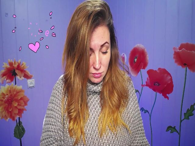 Live sex webcam photo for X_Selin_X #269604554