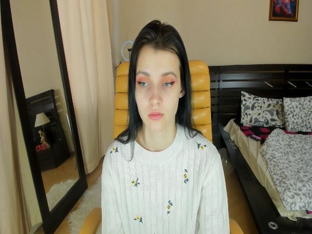 Live sex webcam photo for SoniNex #269599961