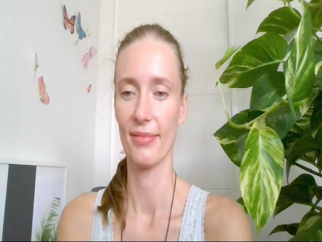 Live sex webcam photo for CelesteTasty #269603446