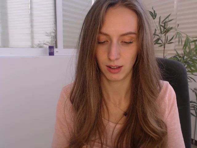 Live sex webcam photo for SS_Ani #269603832