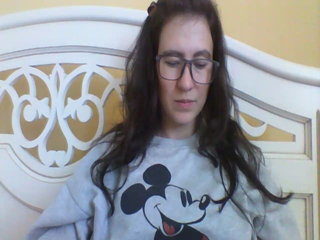 Live sex webcam photo for JUST7U #269602275