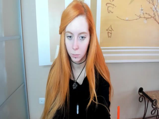 Live sex webcam photo for MelaniHewit #269599990