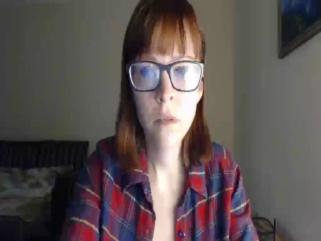 Live sex webcam photo for SmallUniverse #269600293