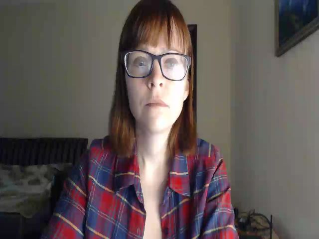 Live sex webcam photo for SmallUniverse #269600429