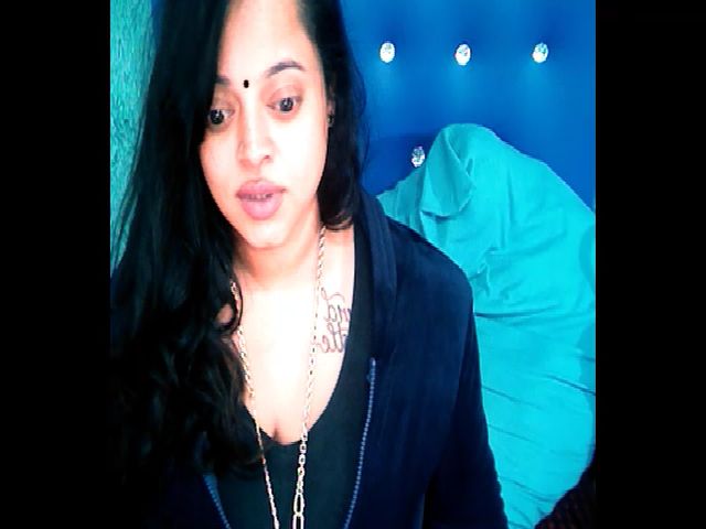 Live sex webcam photo for Sexyval4u #269599057