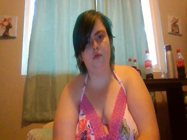 Live sex webcam photo for Ellenaiyah #269611465