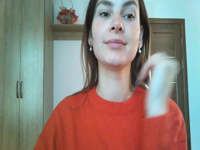 Live sex webcam photo for MisssSun #269599395