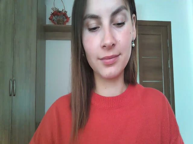 Live sex webcam photo for MisssSun #269600402