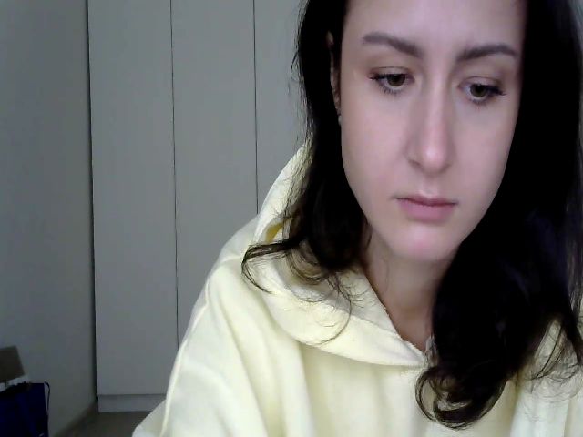 Live sex webcam photo for firm_asspiece #269603365