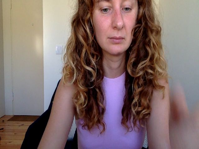 Live sex webcam photo for lanatomatoes #269605387