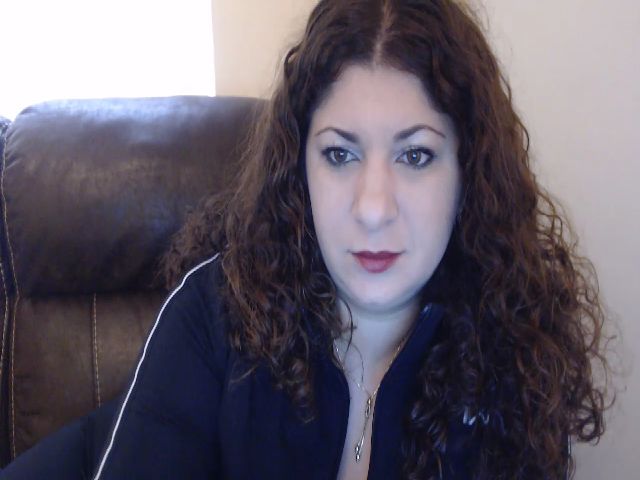 Live sex webcam photo for MilenaDivine #269600445