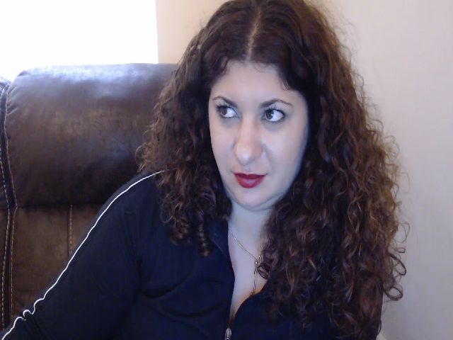 Live sex webcam photo for MilenaDivine #269604571