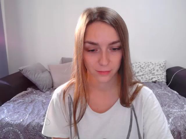 Live sex webcam photo for StaciSoul #269604550
