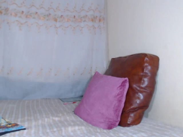 Live sex webcam photo for Jla_grantx #269595958