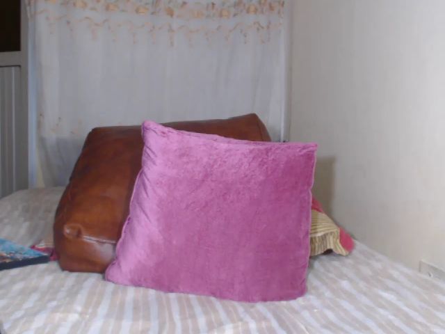 Live sex webcam photo for Jla_grantx #269611192