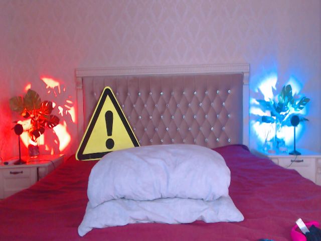 Live sex webcam photo for Sarah_Pink #269610172