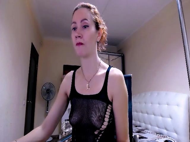 Live sex webcam photo for XeniaMilf #269606339