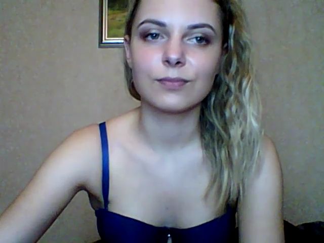 Live sex webcam photo for BreeAngel #269600935